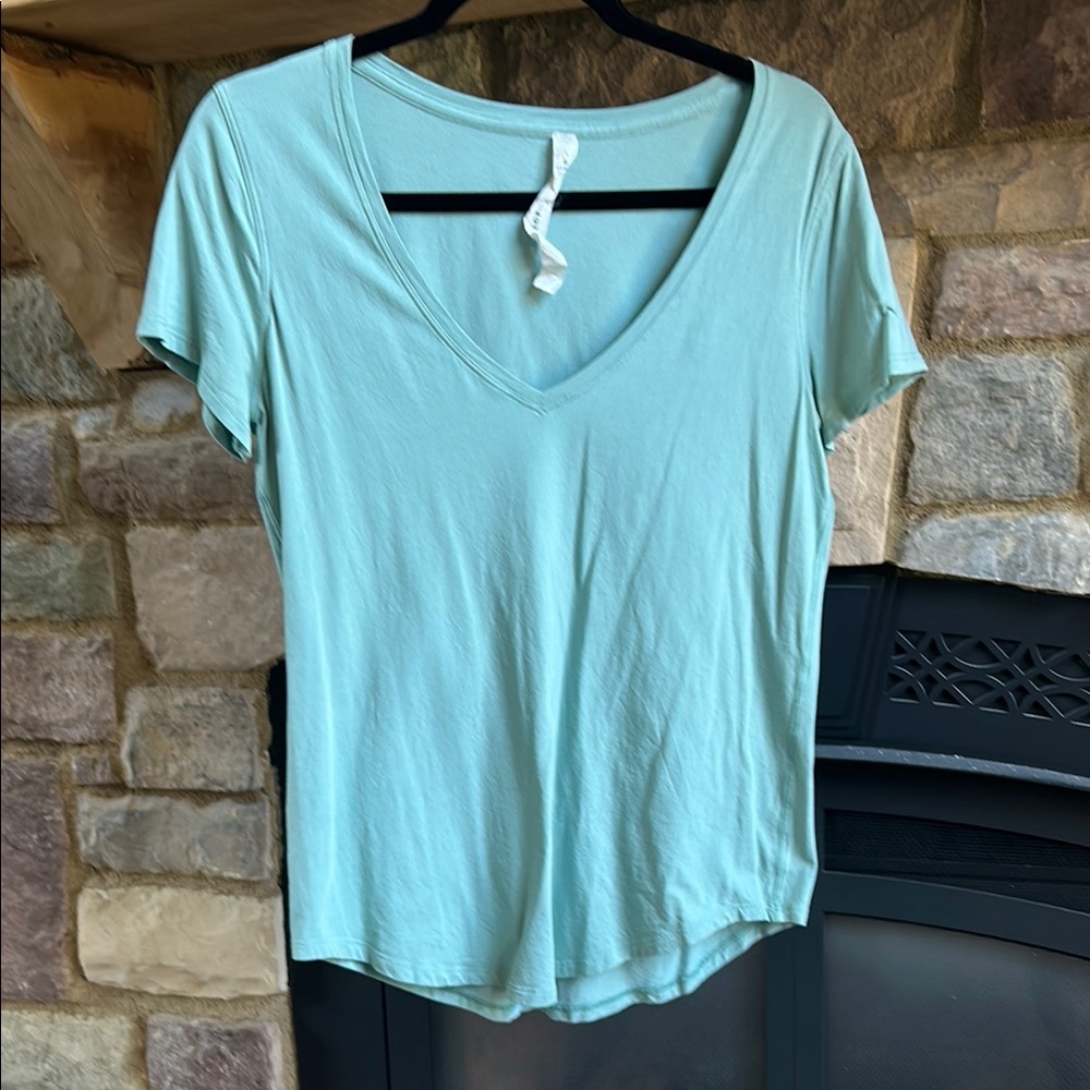 Lululemon Top